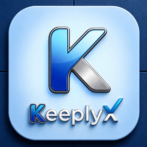 Keeplyx